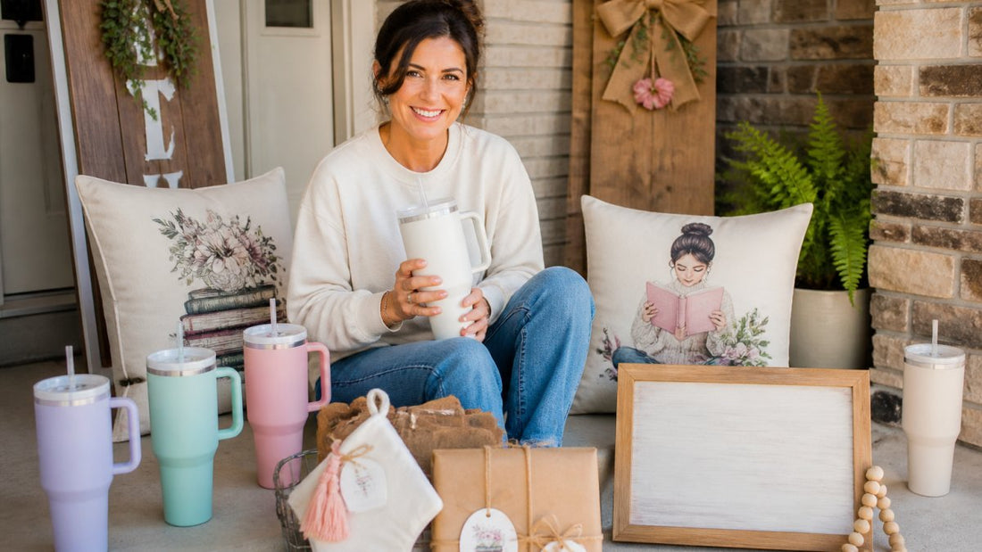Best Websites for Personalized Gifts: A 2026 Guide