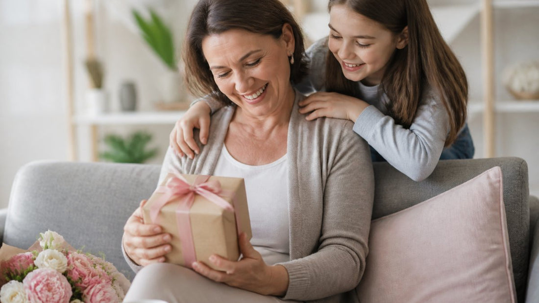Mother's Day Gift for Mother: A 2026 Guide to Thoughtful Picks