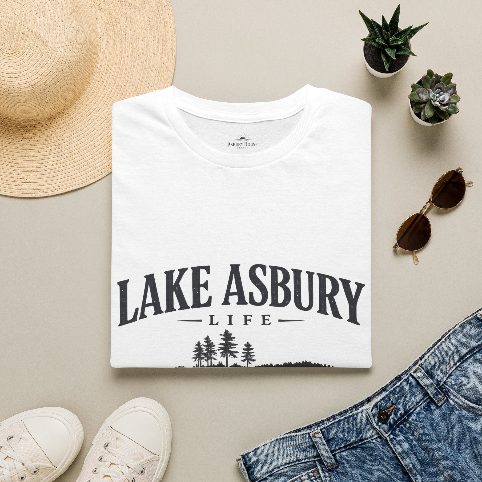Apparel