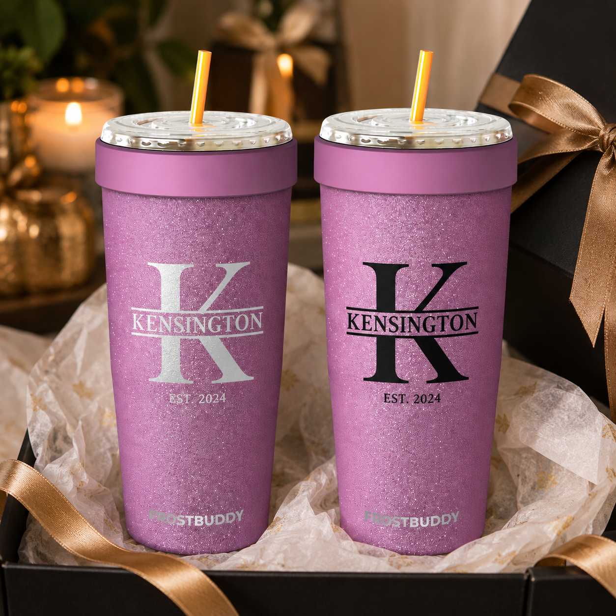 Drinkware