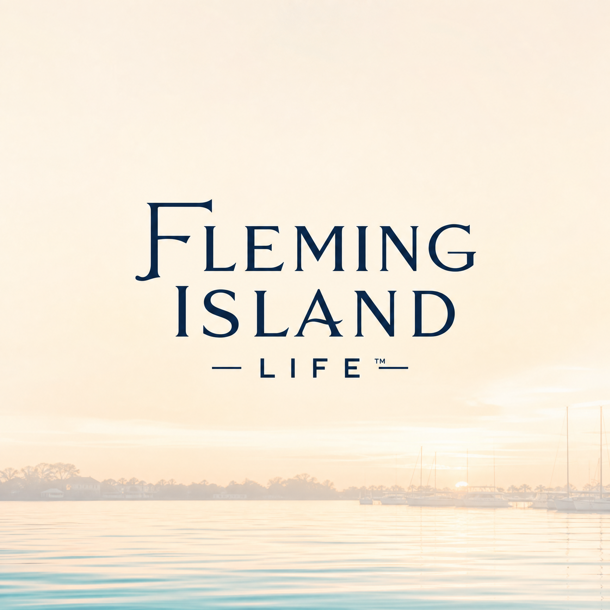 Fleming Island Collection
