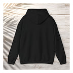 Fleming Island | Fleming Island Life Hoodie — alternate product view 15