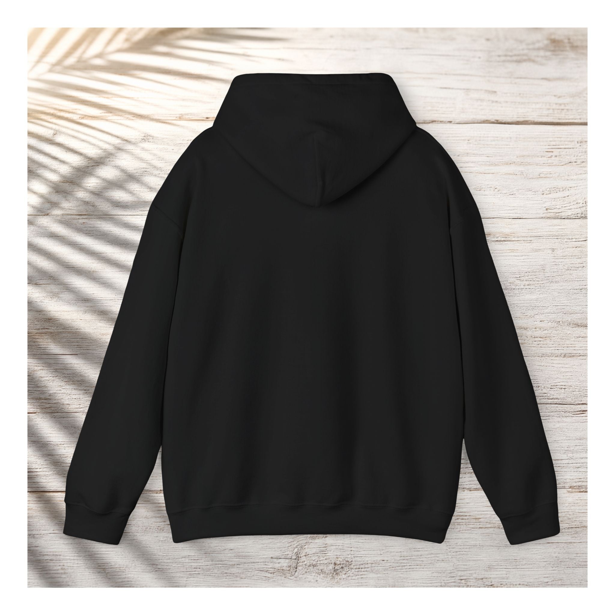Fleming Island | Fleming Island Life Hoodie — alternate product view 15