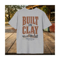 Middleburg | Built In Clay — alternate product view 9