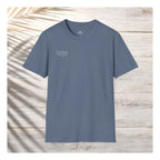 Fleming Island | Par Tee | Clay County Collection