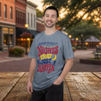 Fleming Island | Nights That Just Happen | Clay County Collection