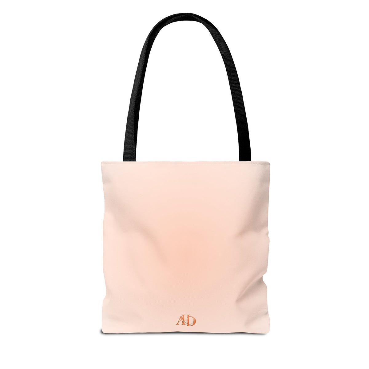 Meet Me at the Book Store Autumn Tote Bag