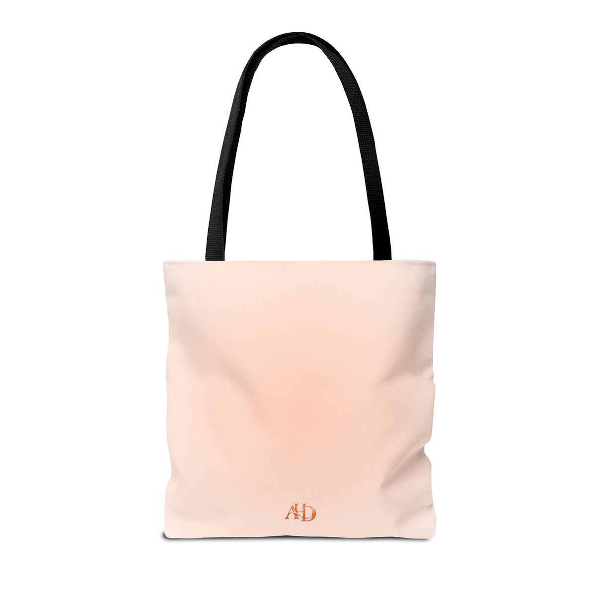 Meet Me at the Book Store Autumn Tote Bag