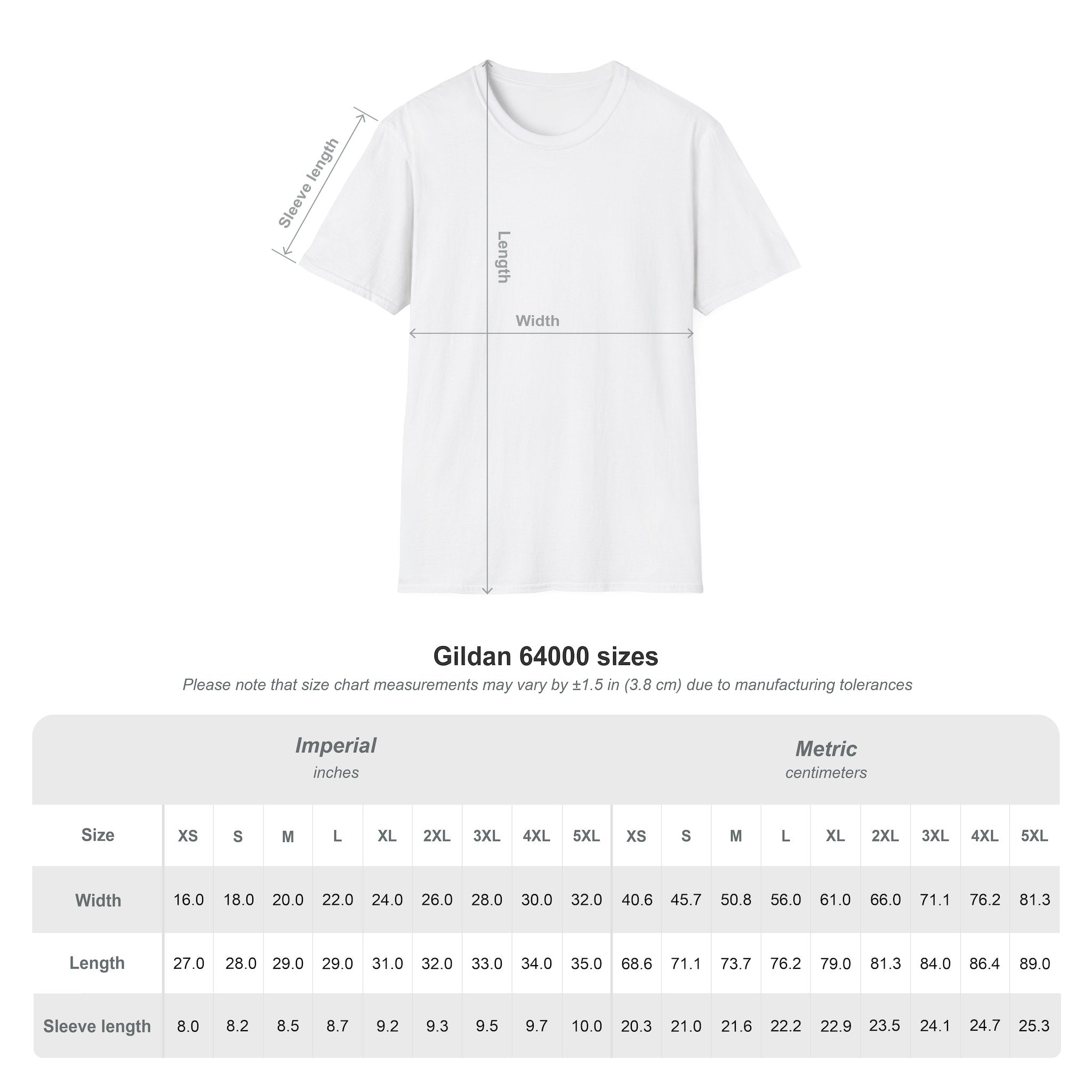 Baseball Dad | Personalized Back — alternate product view 19