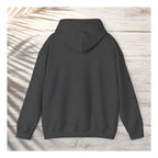 Fleming Island | Fleming Island Life Hoodie | Clay County Collection