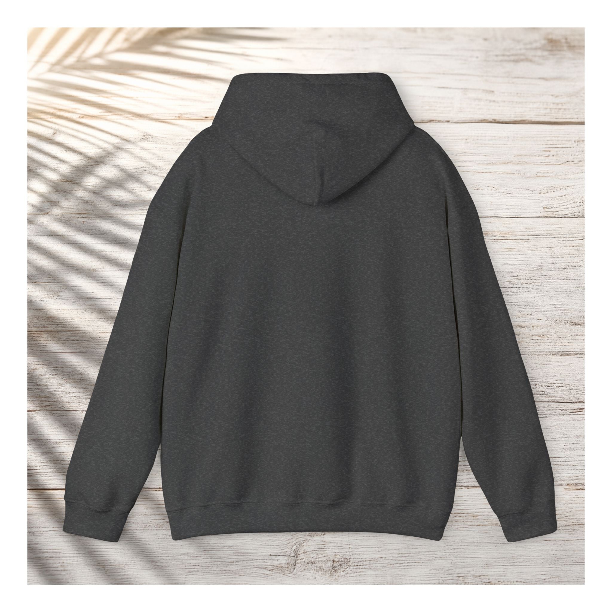 Fleming Island | Fleming Island Life Hoodie | Clay County Collection