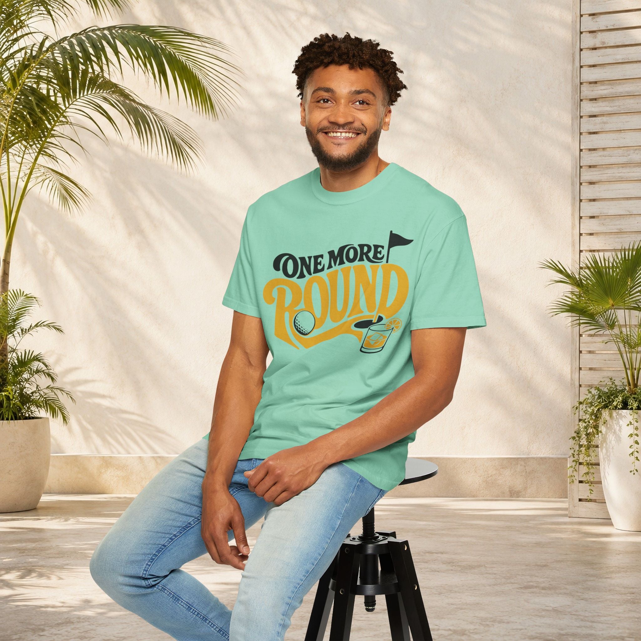 Fleming Island | One More Round — alternate product view 15