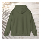 Fleming Island | Fleming Island Life Hoodie | Clay County Collection