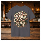 Fleming Island | The Brick Drinking Club | Clay County Collection