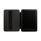 It's a Good Day to Read a Book Kindle Case