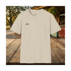 Middleburg | The Burg — alternate product view 7