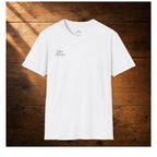 Lake Asbury | Faith Runs as Deep as the Water — alternate product view 2