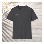 Fleming Island | See You on the Island | Clay County Collection