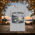 Lake Asbury Life | Sunset Porch Gathering — alternate product view 7