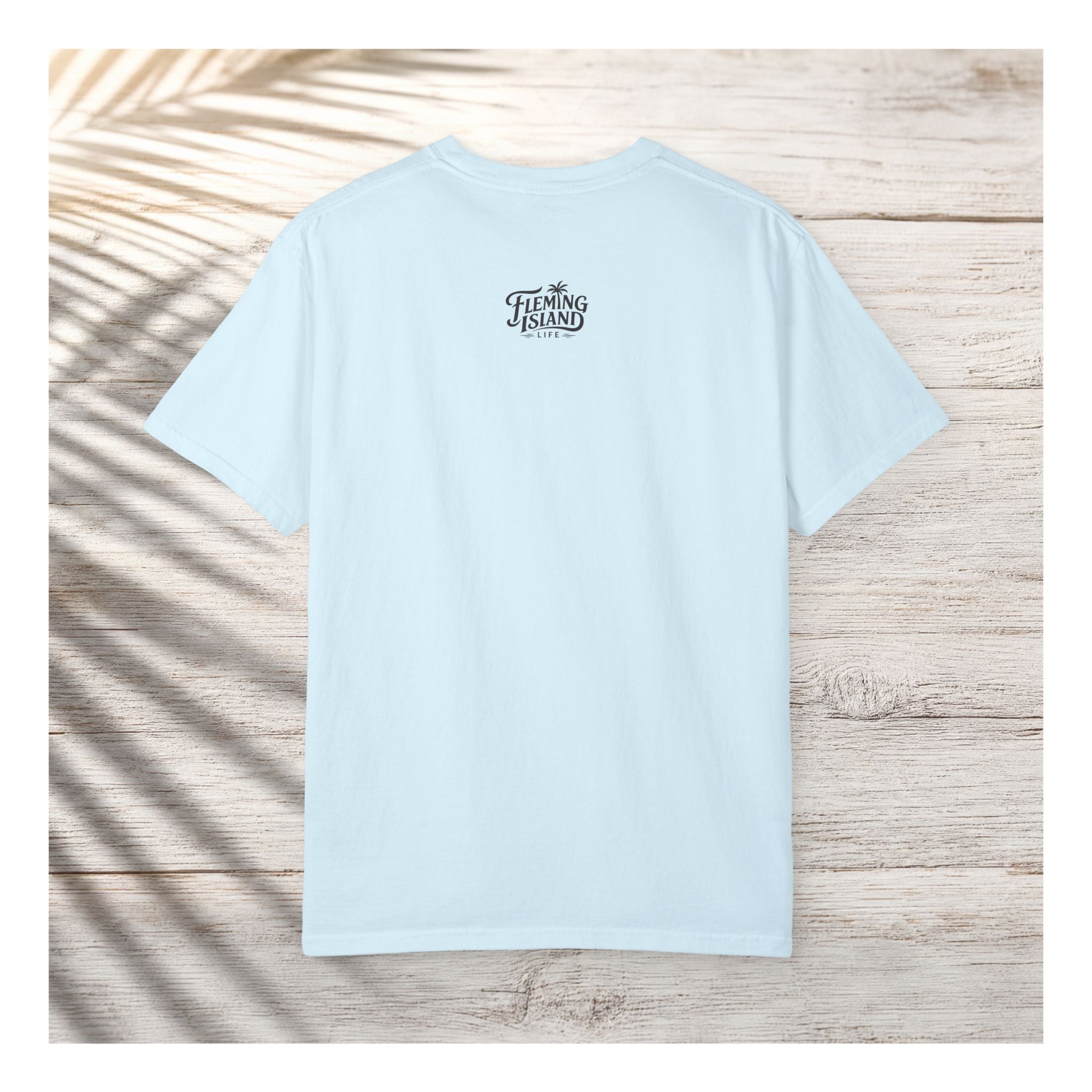 Fleming Island | Nights That Just Happen | Clay County Collection