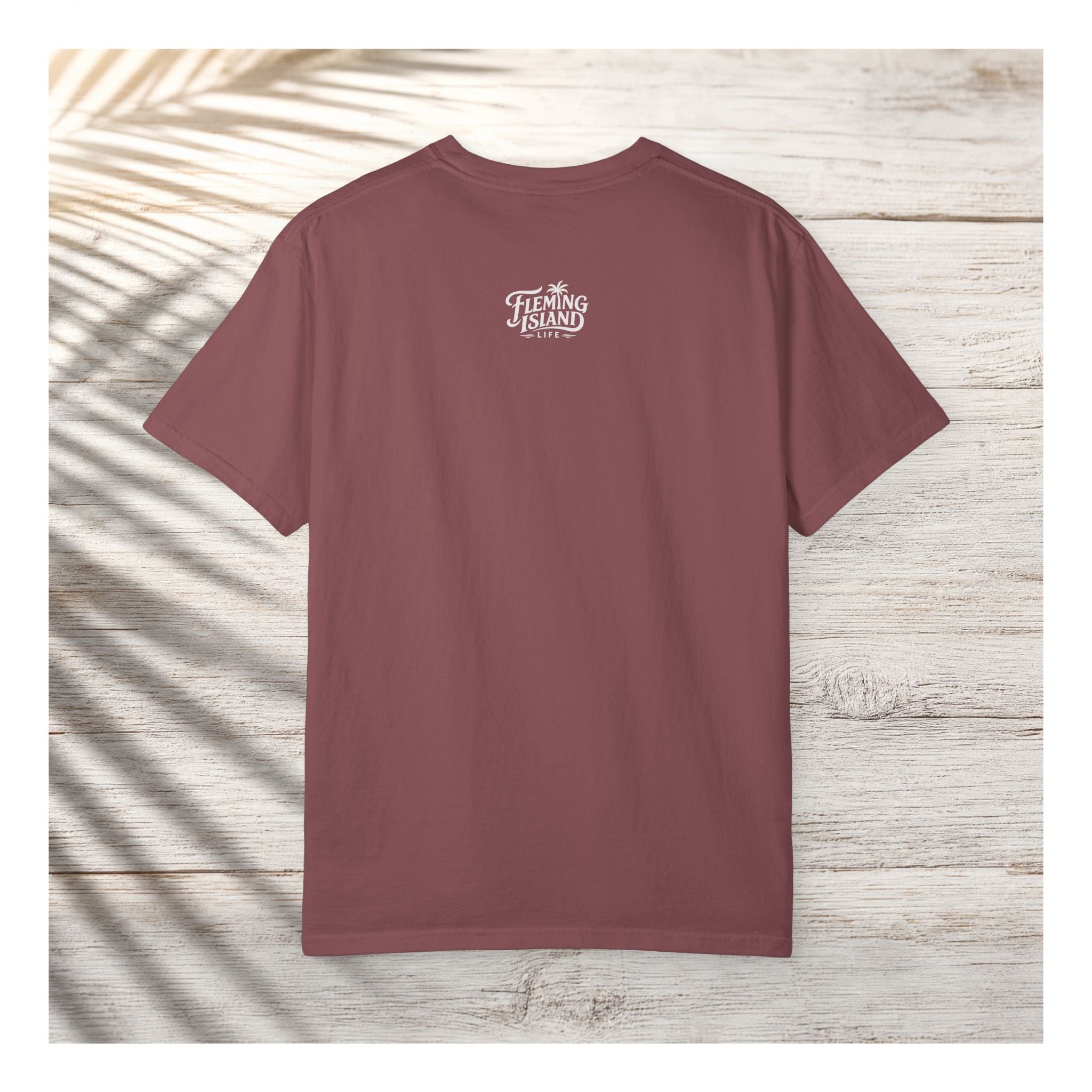 Fleming Island | Nights That Just Happen — alternate product view 16