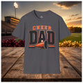 Cheer Dad | Personalized Back — alternate product view 16