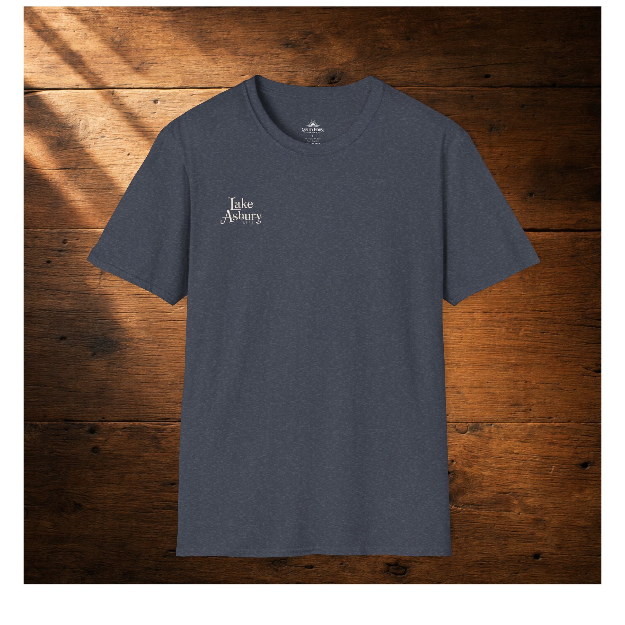 Lake Asbury | The Real Women of Lake Asbury — alternate product view 12