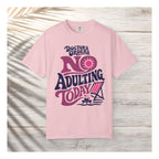 Fleming Island | Doctor's Orders: No Adulting Today — alternate product view 8