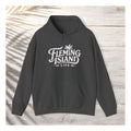 Fleming Island | Fleming Island Life Hoodie | Clay County Collection