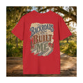 Middleburg | Backroads Built Me | Clay County Collection
