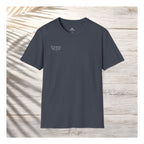 Fleming Island | Par Tee | Clay County Collection