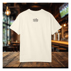 Fleming Island | The Brick Drinking Club: Official Meeting in Progress — alternate product view 13