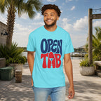 Fleming Island | Open Tab | Clay County Collection