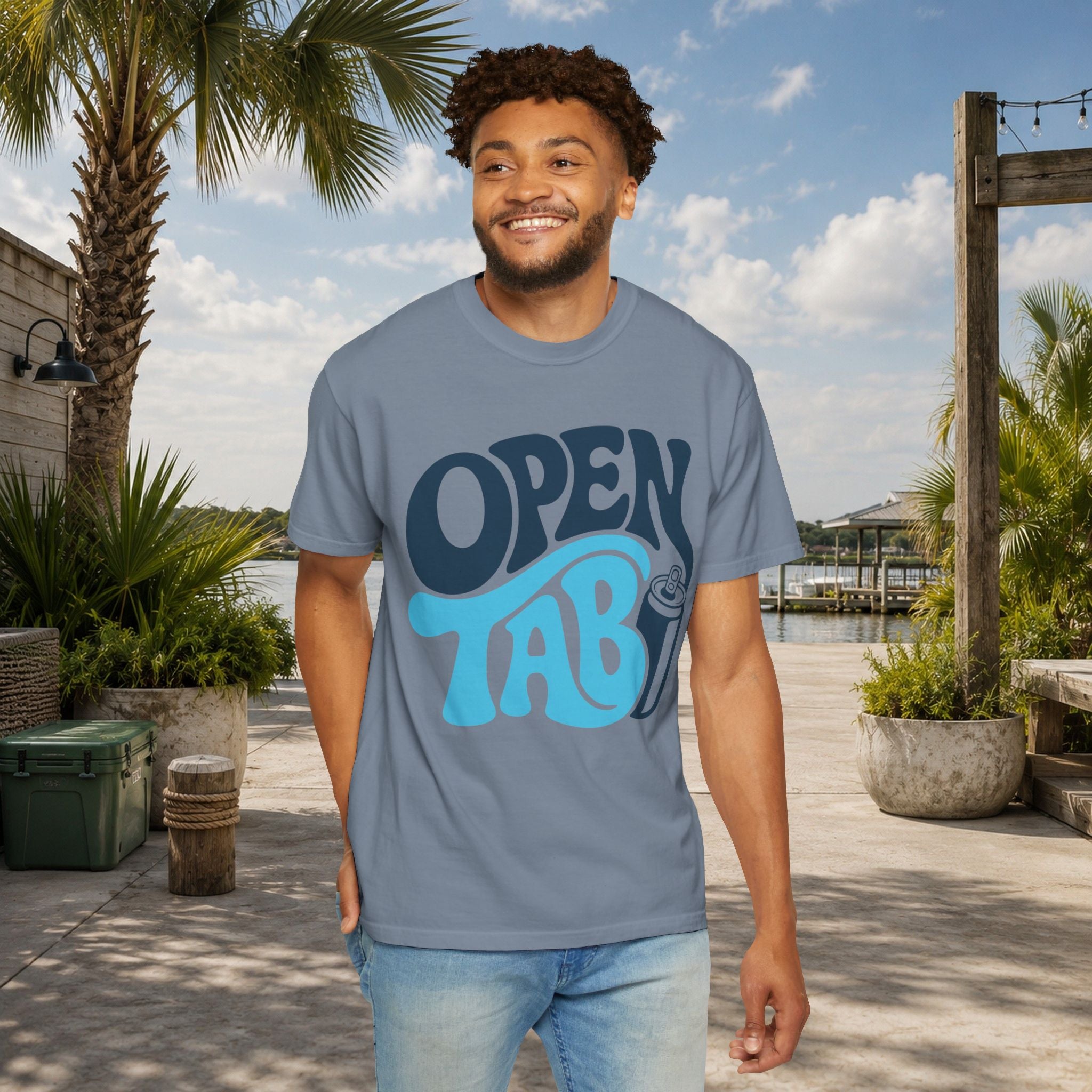 Fleming Island | Open Tab | Clay County Collection
