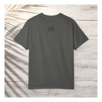 Fleming Island | Nights That Just Happen | Clay County Collection