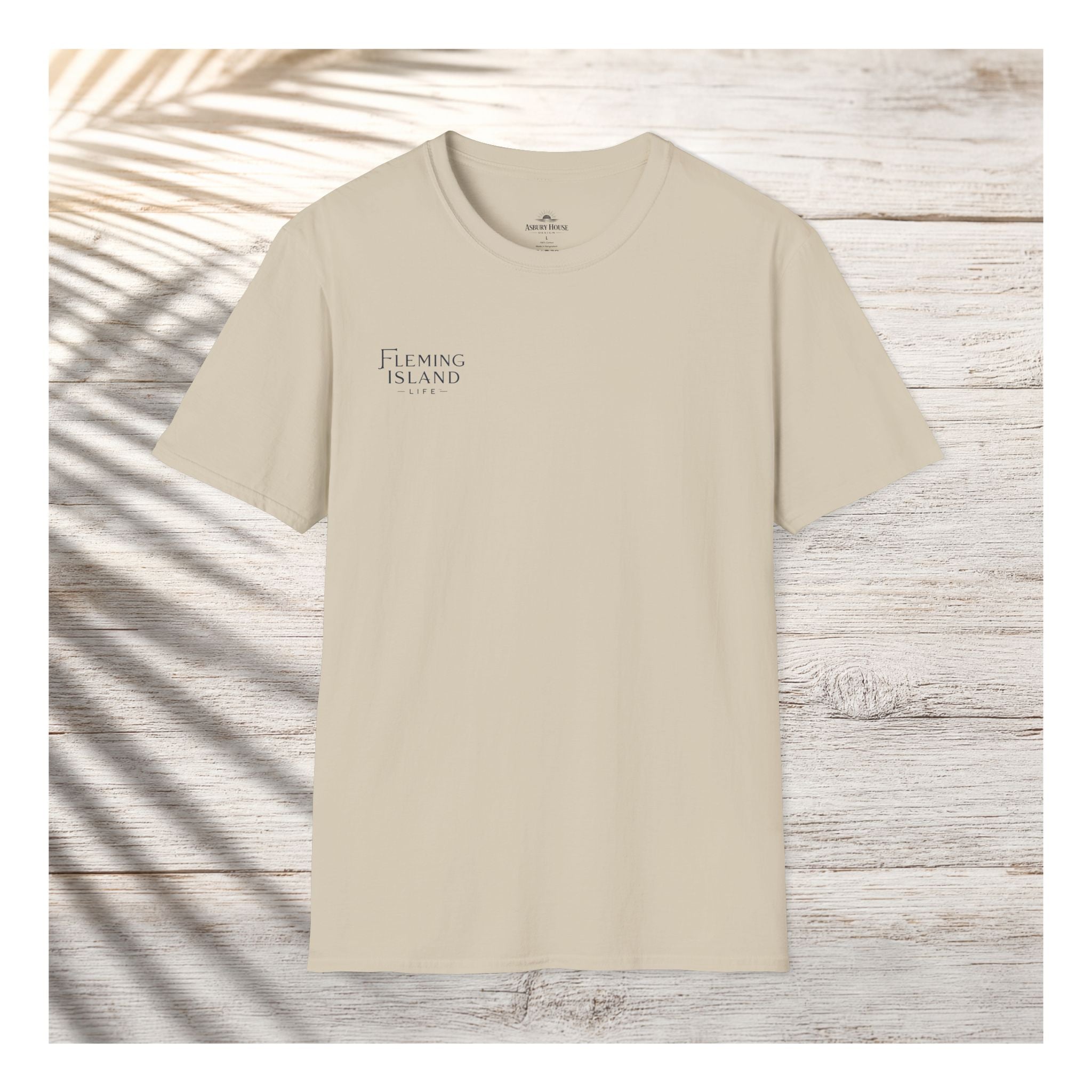 Fleming Island | Waterfront Revival — alternate product view 7