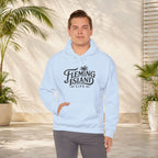 Fleming Island | Fleming Island Life Hoodie | Clay County Collection