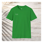 Fleming Island | See You on the Island — alternate product view 16
