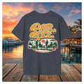 Fleming Island | Par Tee | Clay County Collection
