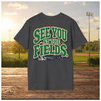 Fleming Island | See You at the Fields — alternate product view 13