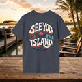 Fleming Island | See You on the Island | Clay County Collection