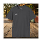 Middleburg | The Burg — alternate product view 13