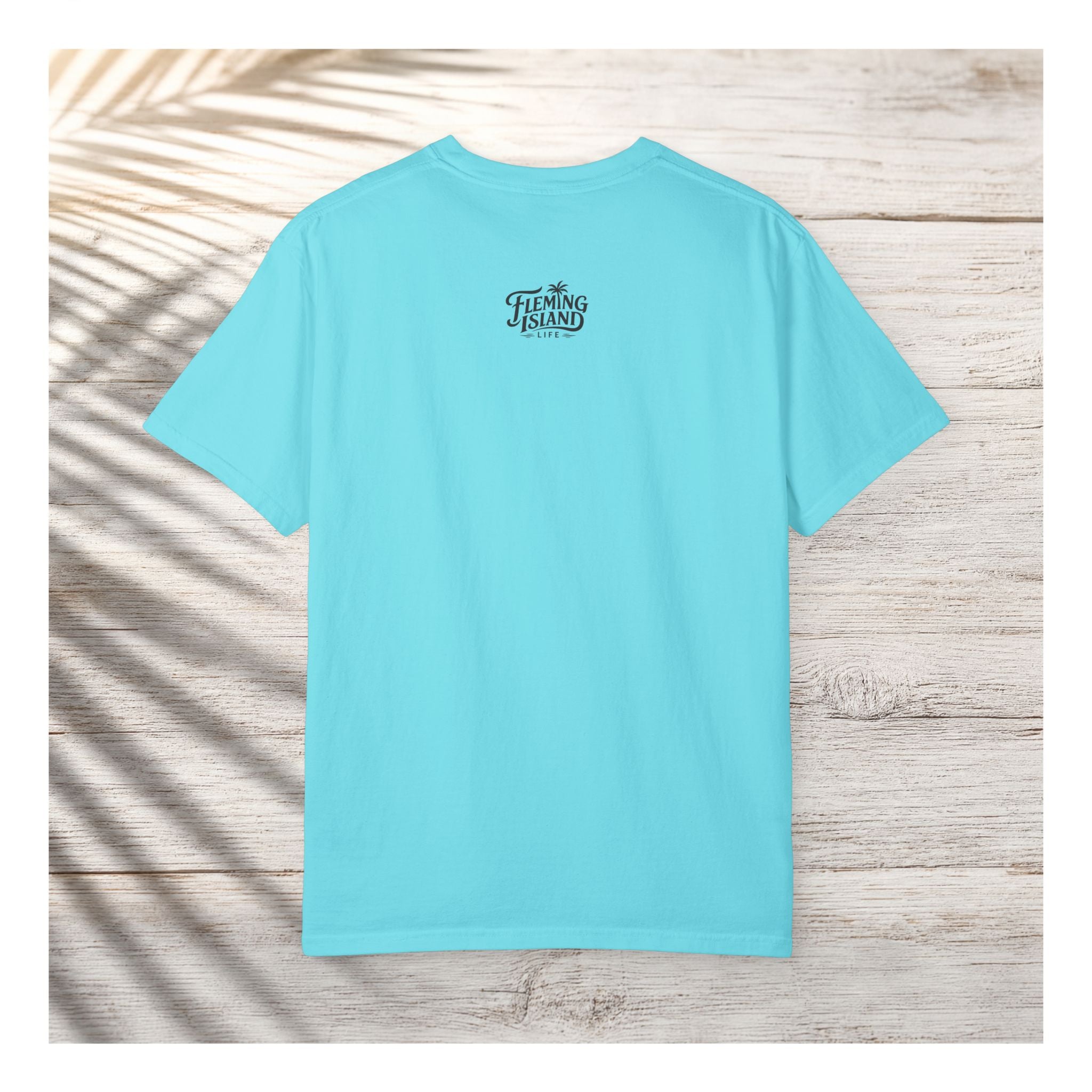 Fleming Island | Neighbors Are Meant for Day Drinking — alternate product view 17