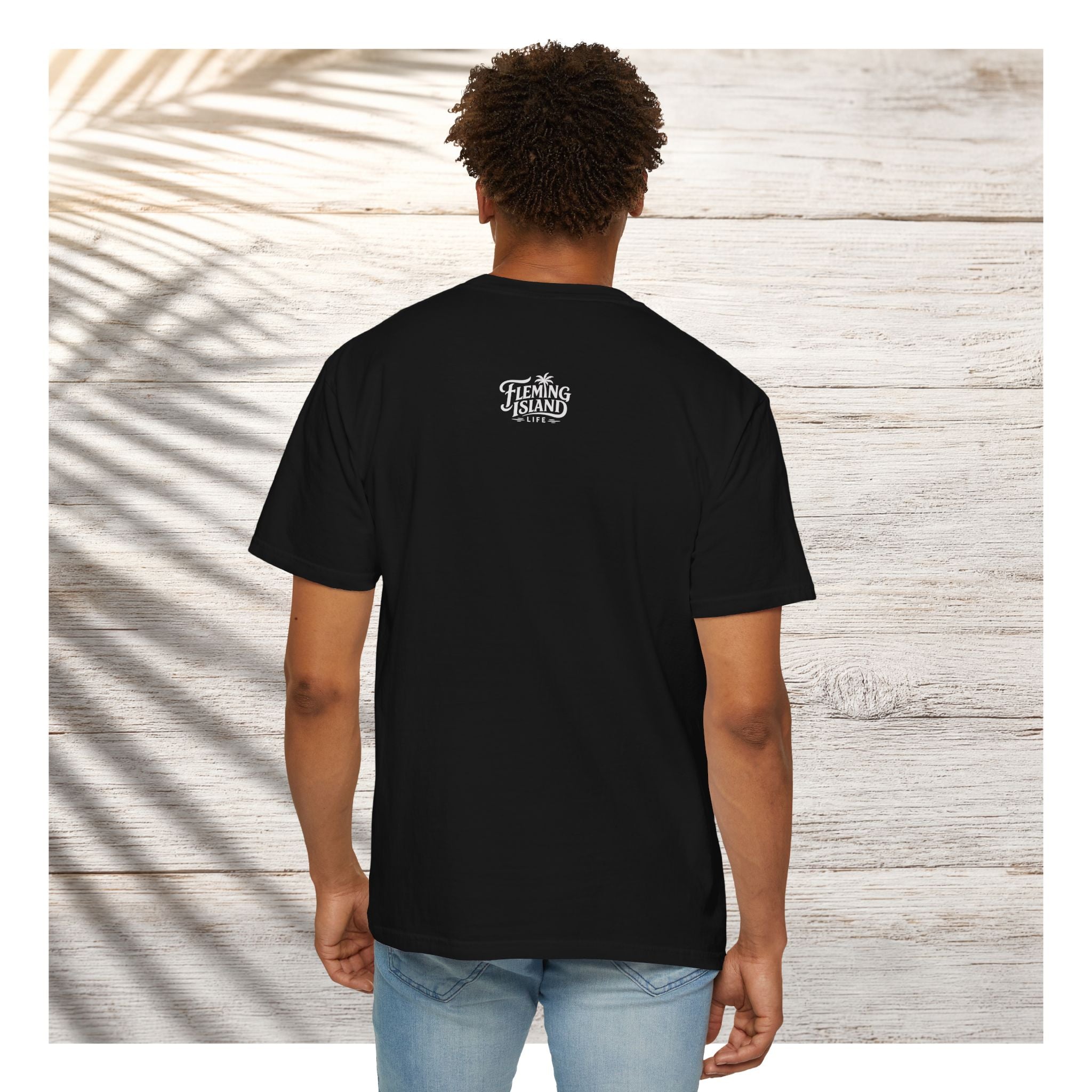 Fleming Island | Questionable Decisions | Clay County Collection