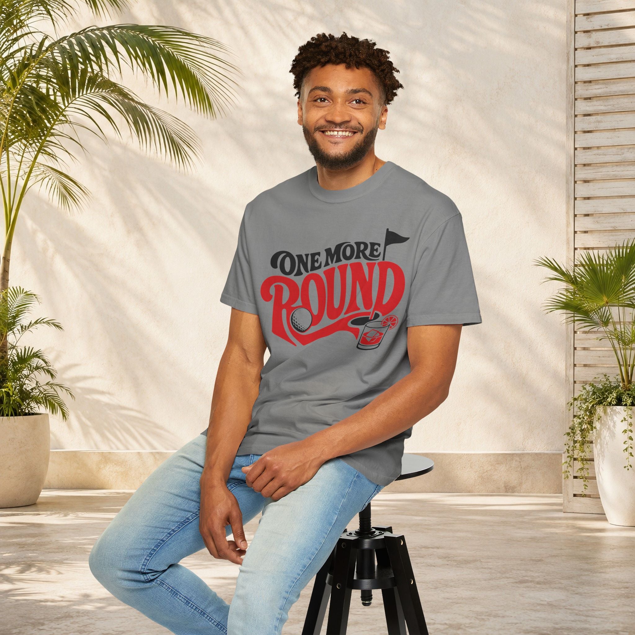 Fleming Island | One More Round — alternate product view 10