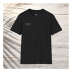 Fleming Island | Par Tee — alternate product view 3