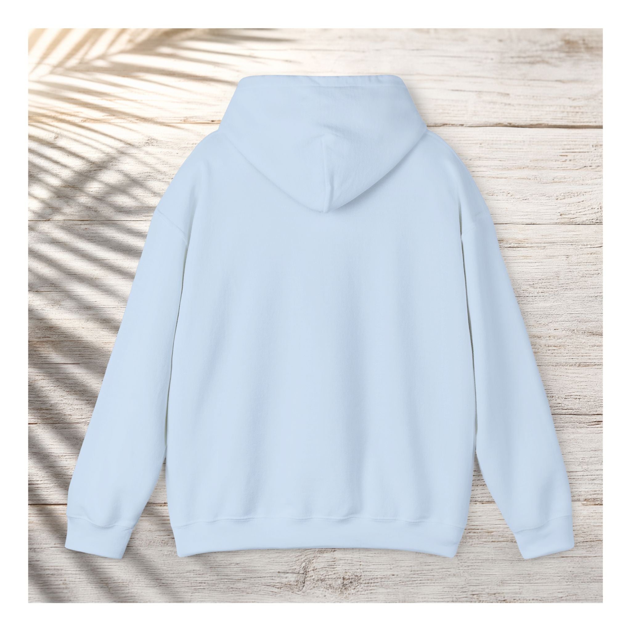 Fleming Island | Fleming Island Life Hoodie | Clay County Collection
