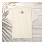 Fleming Island | Neighbors Are Meant for Parties — alternate product view 12