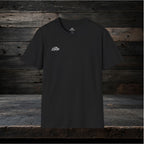 Middleburg | Black Creek Raised — alternate product view 4