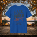 Lake Asbury | Back Porch Night — alternate product view 15